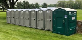Best Portable Restroom Removal and Pickup  in Lennox, CA